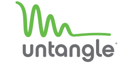 untangle-logo.png