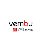 vembu-vmbackup-logo.png