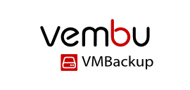 vembu-vmbackup-logo.png