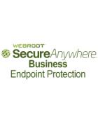 secureanywhere-bep-logo-new.jpg