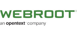 webroot-logo-new.png