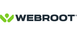 webroot-logo-new_2.png