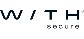 withsecure-logo.png