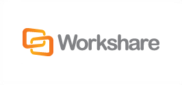 workshare-logo.png