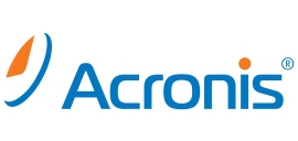 acronis_logo.jpg