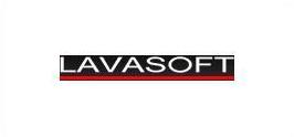 lavasoft_logo.jpg