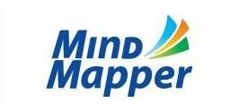 mindmapper_logo.jpg