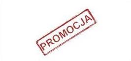 promocja_logo.jpg