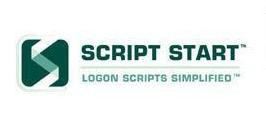 scriptstart_logo.jpg