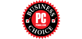 pcmagbusinesschoice.jpg